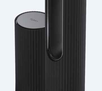 F5 360x320