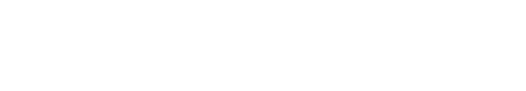 Pishtazan Afrough Gostar w 9 1024x178